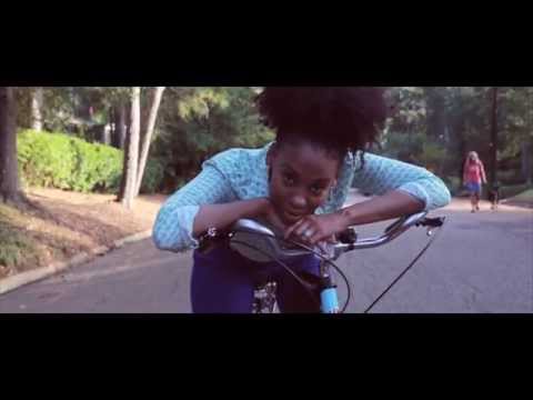 Silas – "Treehome 95" (Official Music Video) Silas – "Treehome 95" (Official Music Video)