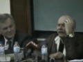 Nikita Mihalkov na Pravnom