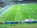 Palermo-Lazio Simplicio