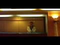 videos de SYMPHONY cruise Tokyo Bay tour 1