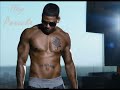 Nelly – Hey Porsche