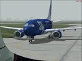 SkyEurope virtual 2