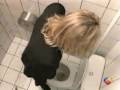 Urinelle
