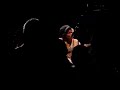 Nneka - lost souls [live  paradiso 16-05-2007]