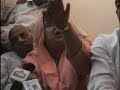Bhathal on  Capt Amrinder