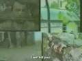 videos de ИСТИНА-ISTINA-TRUTH (English subtitles) Pt. 7 of 8