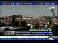 videos de Ross Feingold