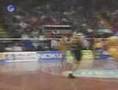 Oded Katash עודד קטש - Maccabi