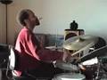 Charles Lloyd and Billy Higgins