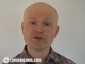 Panasonic Lumix DMC-FX500 review