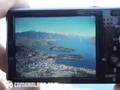 Panasonic Lumix DMC-FX500 review