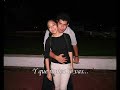 Para mi mmita hermosa - Far Away