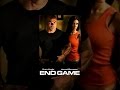 End Game