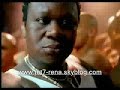 fatal bazooka - j'aime trop ton boule
