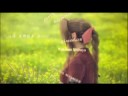 Send me a Song