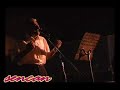 HASAN AKO?LU gova gova indirdiler yaz?ya--N?L�FER T H M KORO
