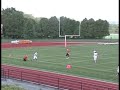 Bullis vs McDonogh Football (Rudy Johnson) Bullis vs McDonogh Football (Rudy Johnson)