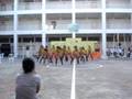 SLRC stAGe mOvers (pop jazz)