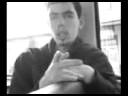 Fulek Nagy alomas  pityes :D :D