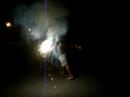 sparklerrr :)