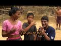 Using YouTube with a Purpose - Helping Kids in Bangladesh