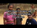 Using YouTube with a Purpose - Helping Kids in Bangladesh
