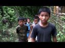 Using YouTube with a Purpose - Helping Kids in Bangladesh