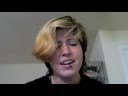 MTSS Break Up Song Comment
