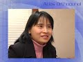 Atlas Orthogonal Introduction