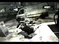 Re4lK1ngs vs tsX|iRreality (Fuel Depot)