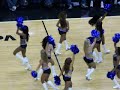 Basquetball