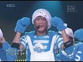 ???? - 061119 ???