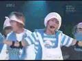 東方神起 - 061119 輕氣球
