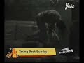 Adam Lazzara Humping Mikey Way