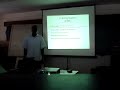 E-Billing Project Presentation