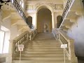 Parma - Visita guidata - Arte, musica e sapori