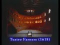 Parma - Visita guidata - Arte, musica e sapori