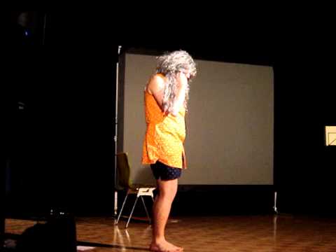 Poglej video