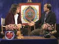 Bridging Heaven & Earth Show # 223 w/ Michael Tamura