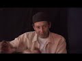 Randall Bramblett Band 40 Watt Club Promo