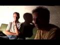 Randall Bramblett Band 40 Watt Club Promo