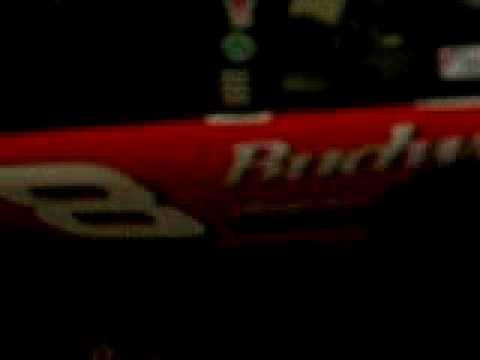 My 1999 Dale Earnhardt Jr. Die Cast Replica
