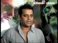 Dhoka (Remix)