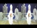 【FULLHD】FLOVEL 3D映像3(yt3d:enable=true)