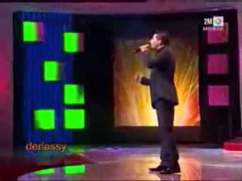 Fares Rai - Mani Mani