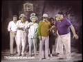 Gilligan's Island cast reunite for LA Children's Hospital