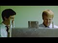 Primer - The box