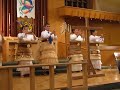 Hillsdale UMC [FAKAME `08]: Sii \