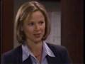 Andy and Antonio OLTL