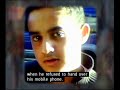 Dispatches why kids kill! Violence in UK Gangs, Subtitles p2 Dispatches why kids kill! Violence in UK Gangs, Subtitles p2